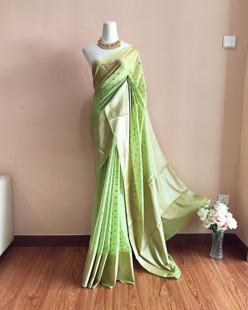 Pallavi
