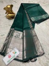 Tapvi