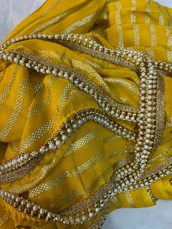 Haldi