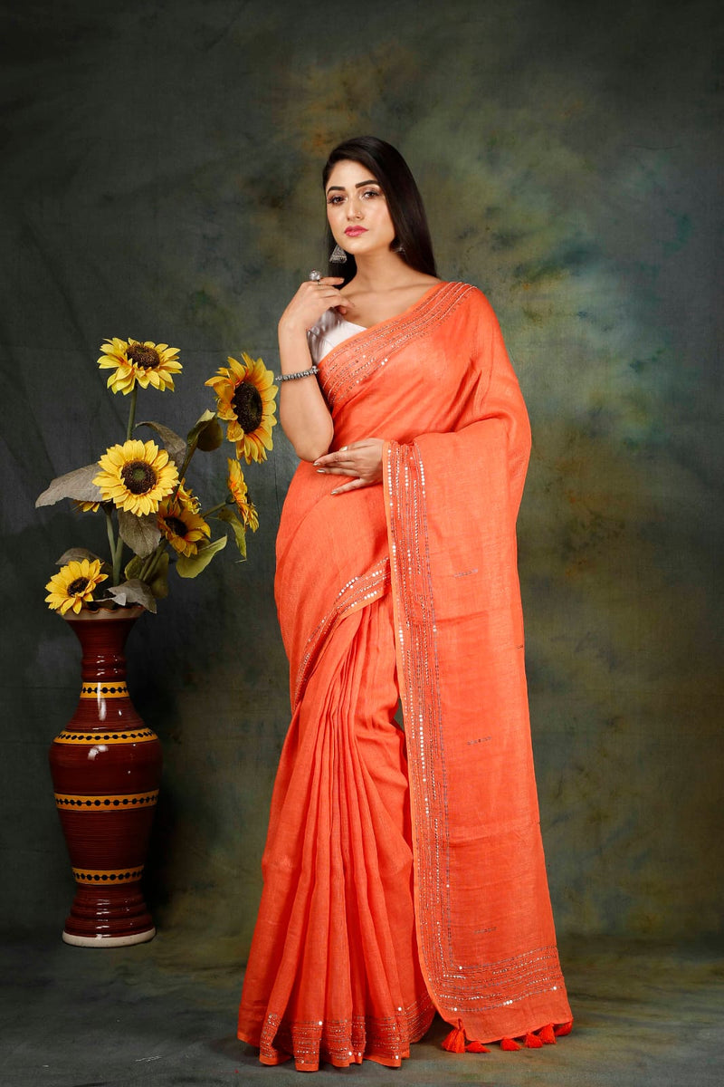 Tanuja