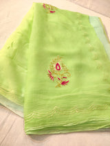 Ranika