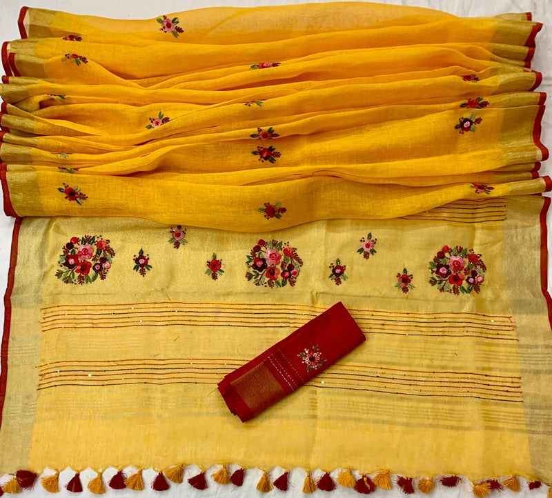 Jodha