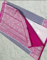 Pallavi