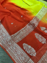 Avni Dual