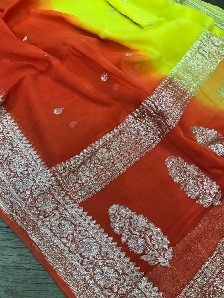Avni Dual