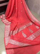 Avni