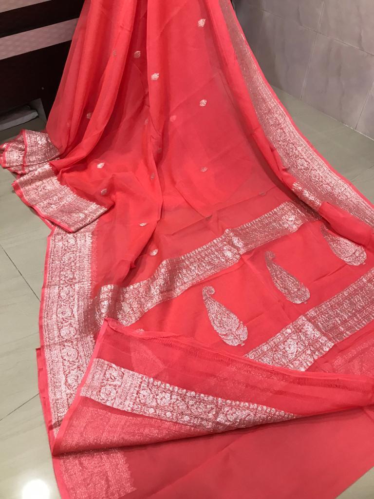 Avni