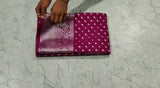 Pallavi