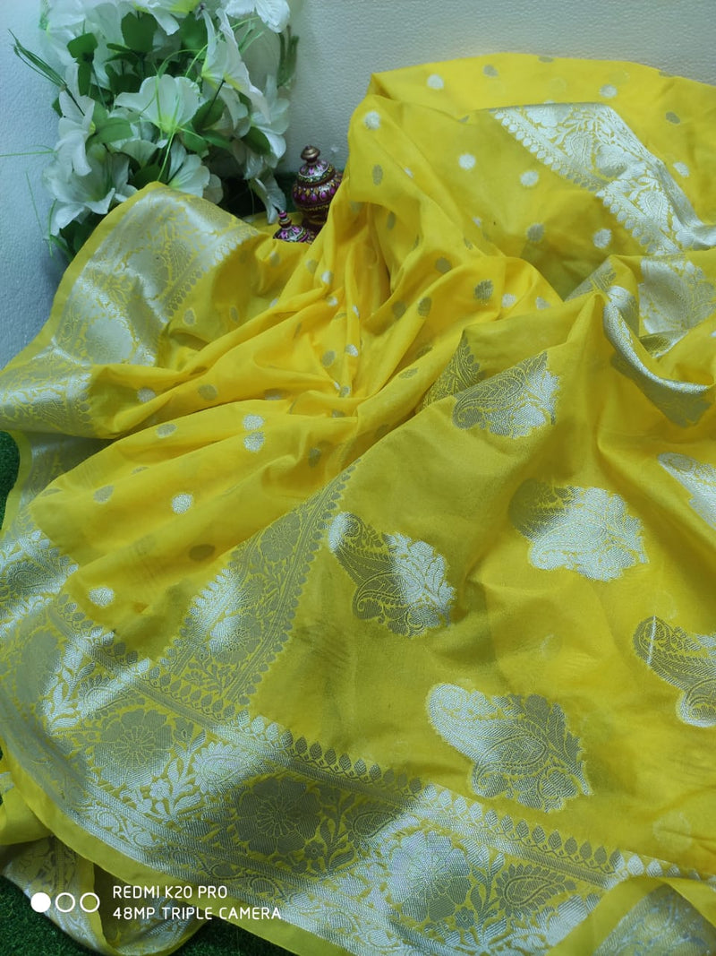 Meenu