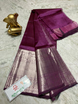 Tapvi