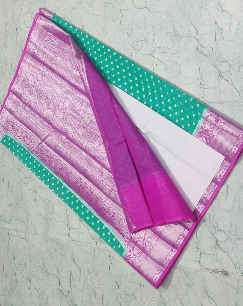 Pallavi