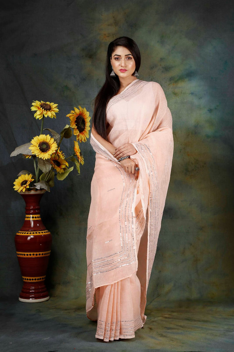 Tanuja