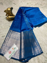 Tapvi