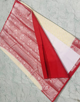 Pallavi