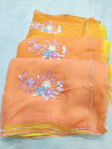 Jayshree