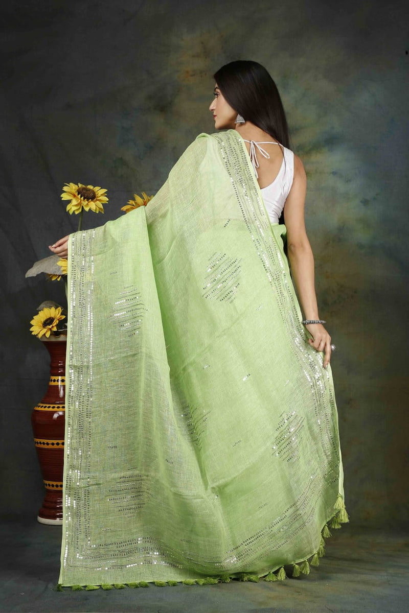 Tanuja