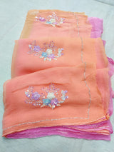 Jayshree