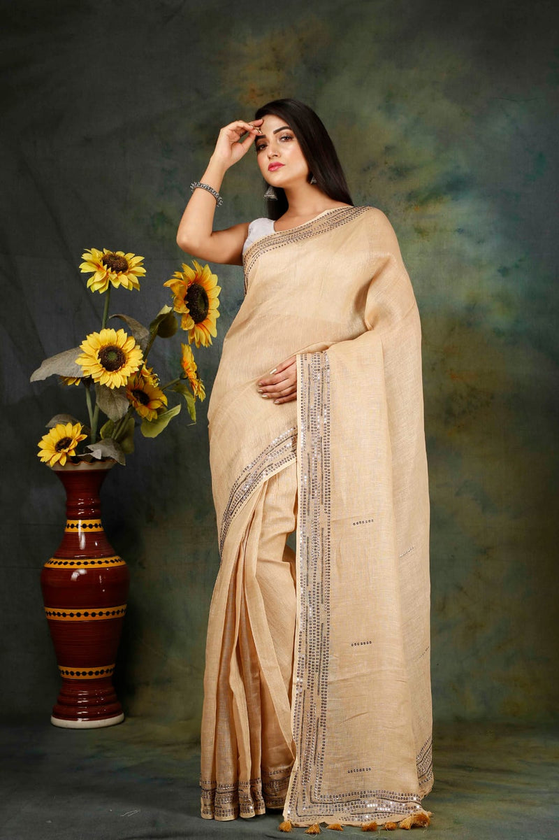Tanuja