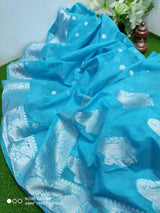 Meenu