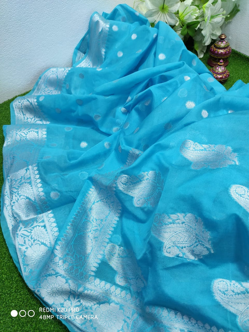Meenu
