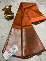 Tapvi