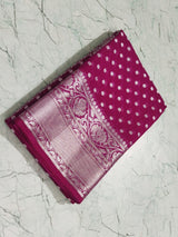 Pallavi