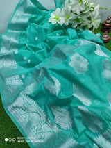 Meenu
