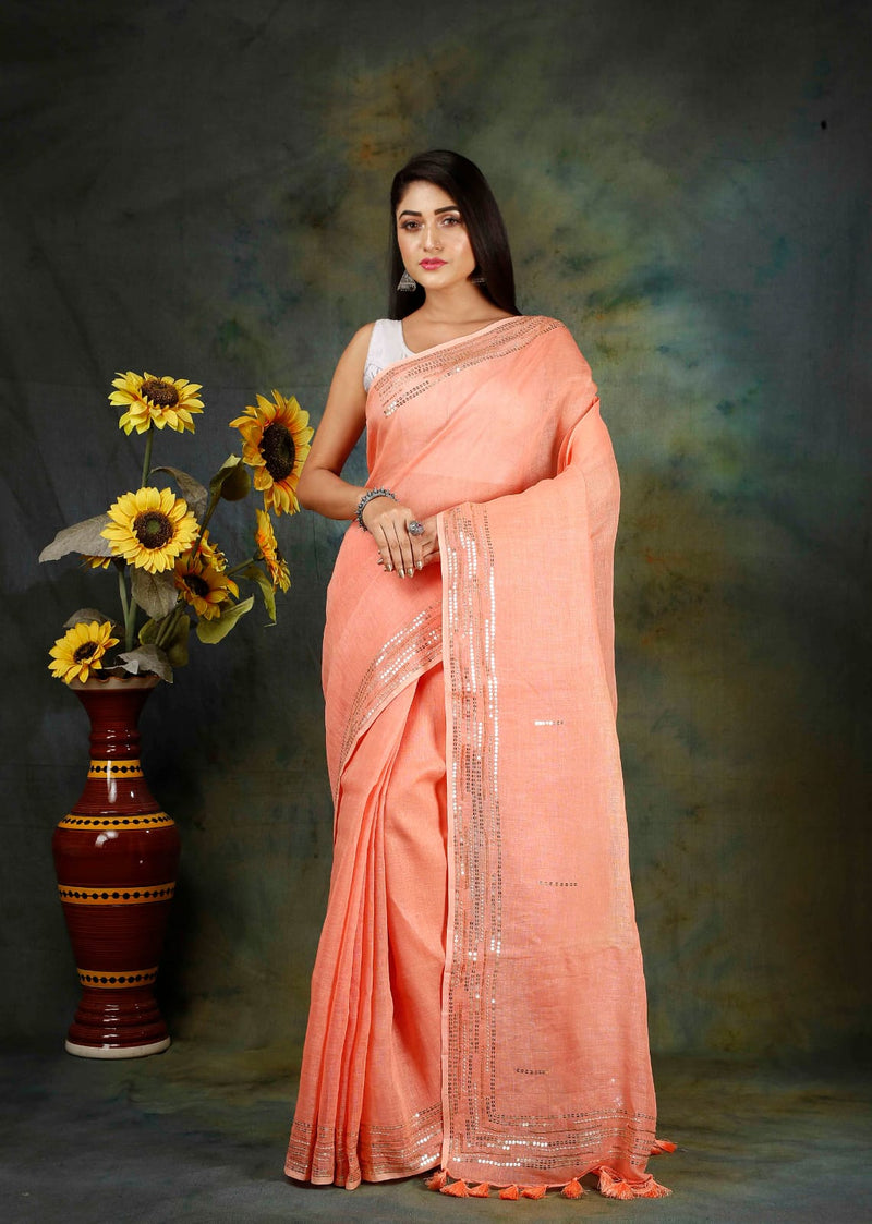 Tanuja