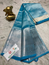 Tapvi