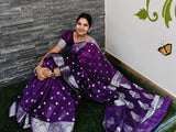 Meenu