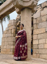 Meenu