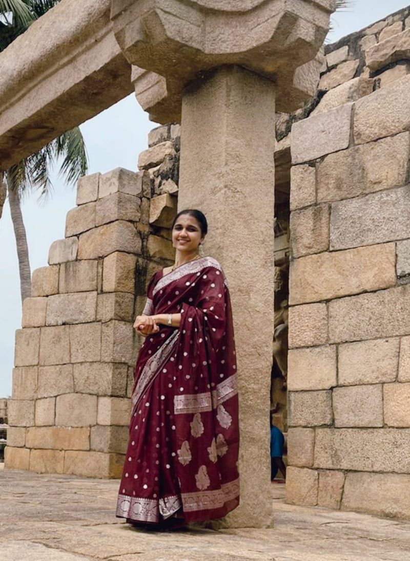 Meenu