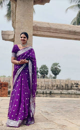 Meenu
