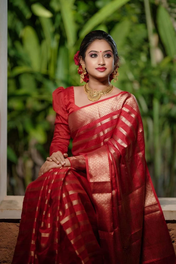 Saisha