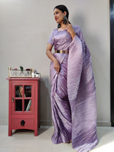 viruntha