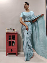 viruntha