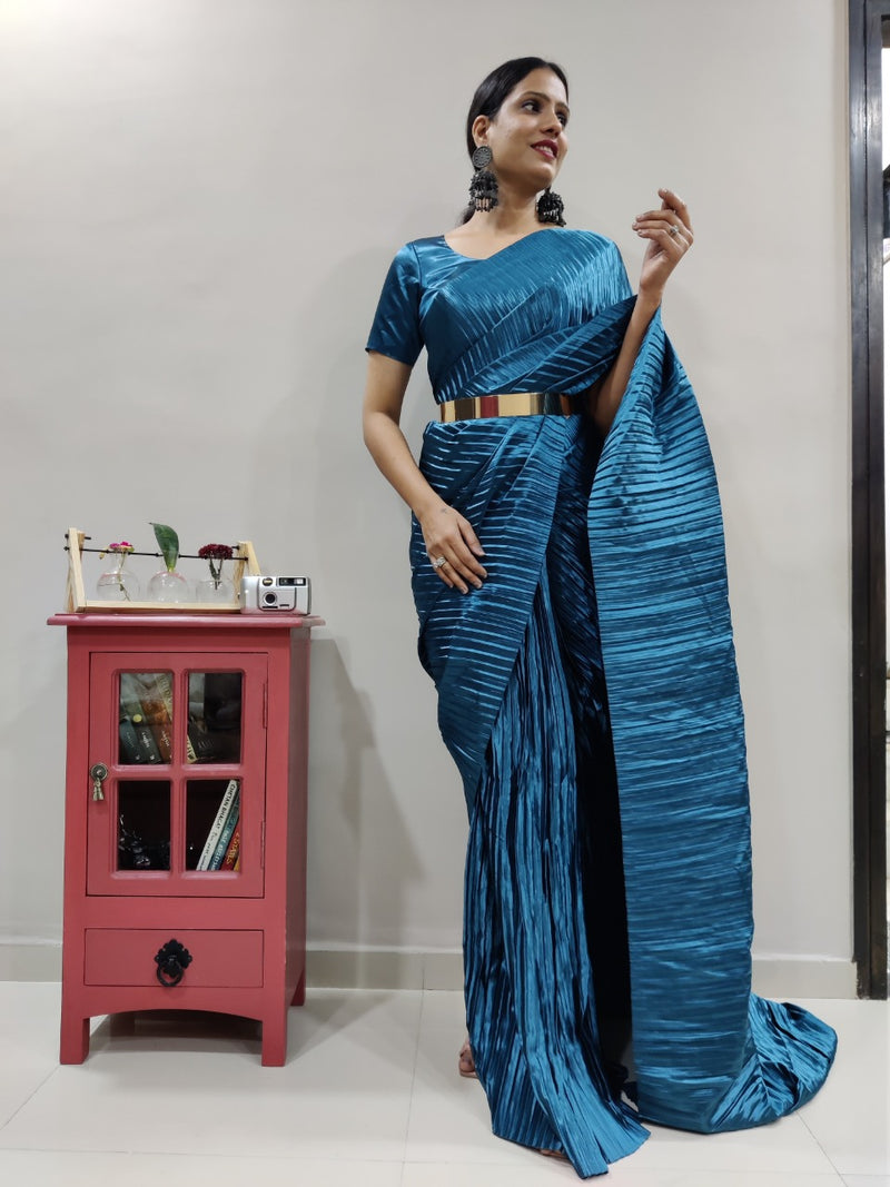 viruntha