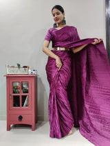 viruntha