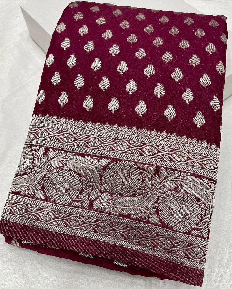 Haridwa
