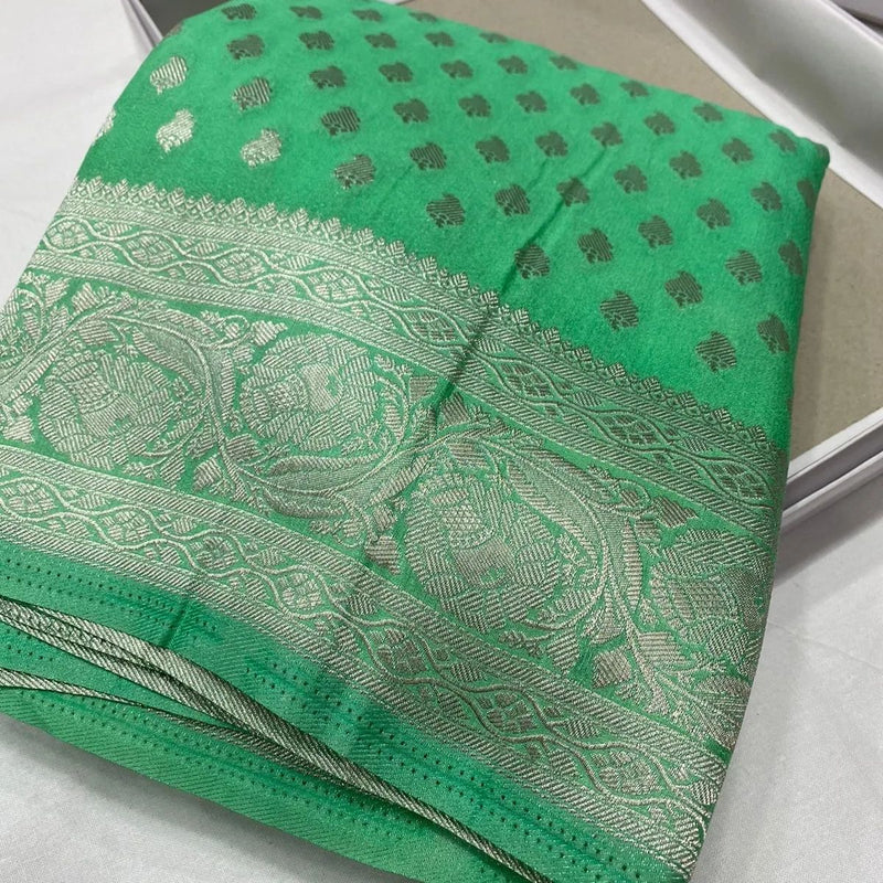 Haridwa