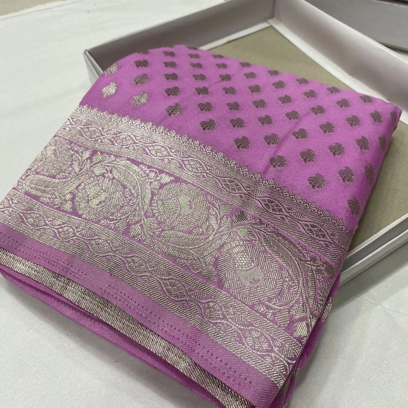 Haridwa