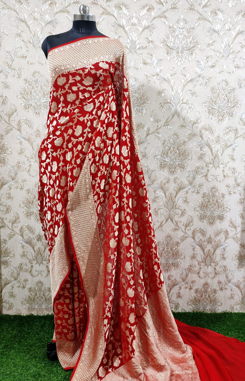 Sruthika