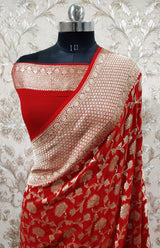 Sruthika