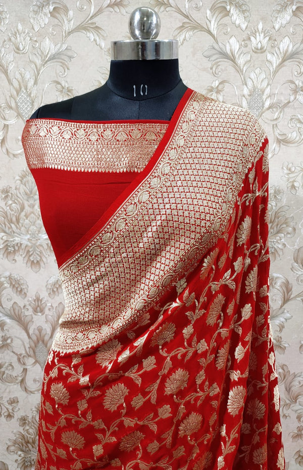 Sruthika