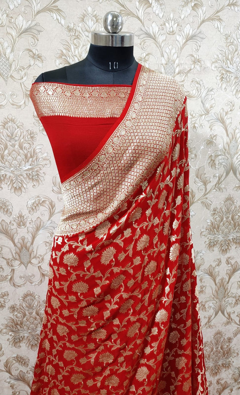 Sruthika