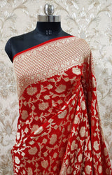 Sruthika