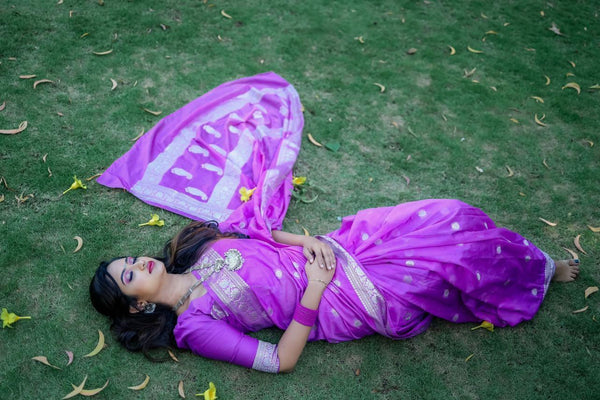 Reena