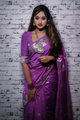 Reena