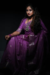 Reena