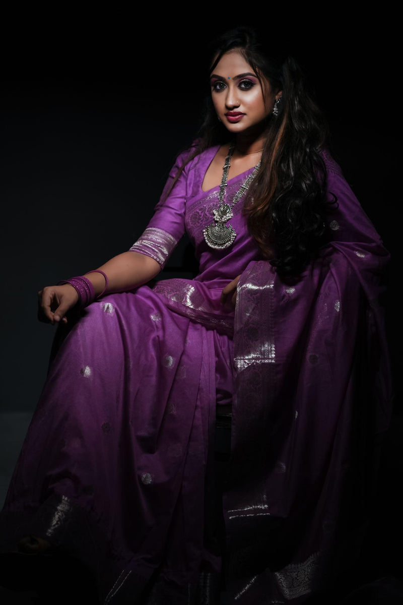 Reena